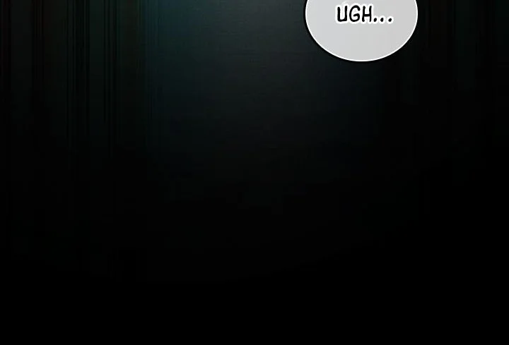 Soul of Chi You Chapter 36 Gambar 25