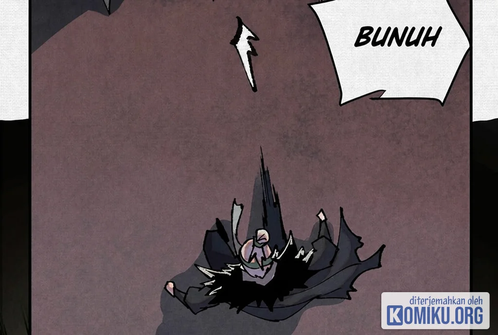 Soul of Chi You Chapter 7 Gambar 29