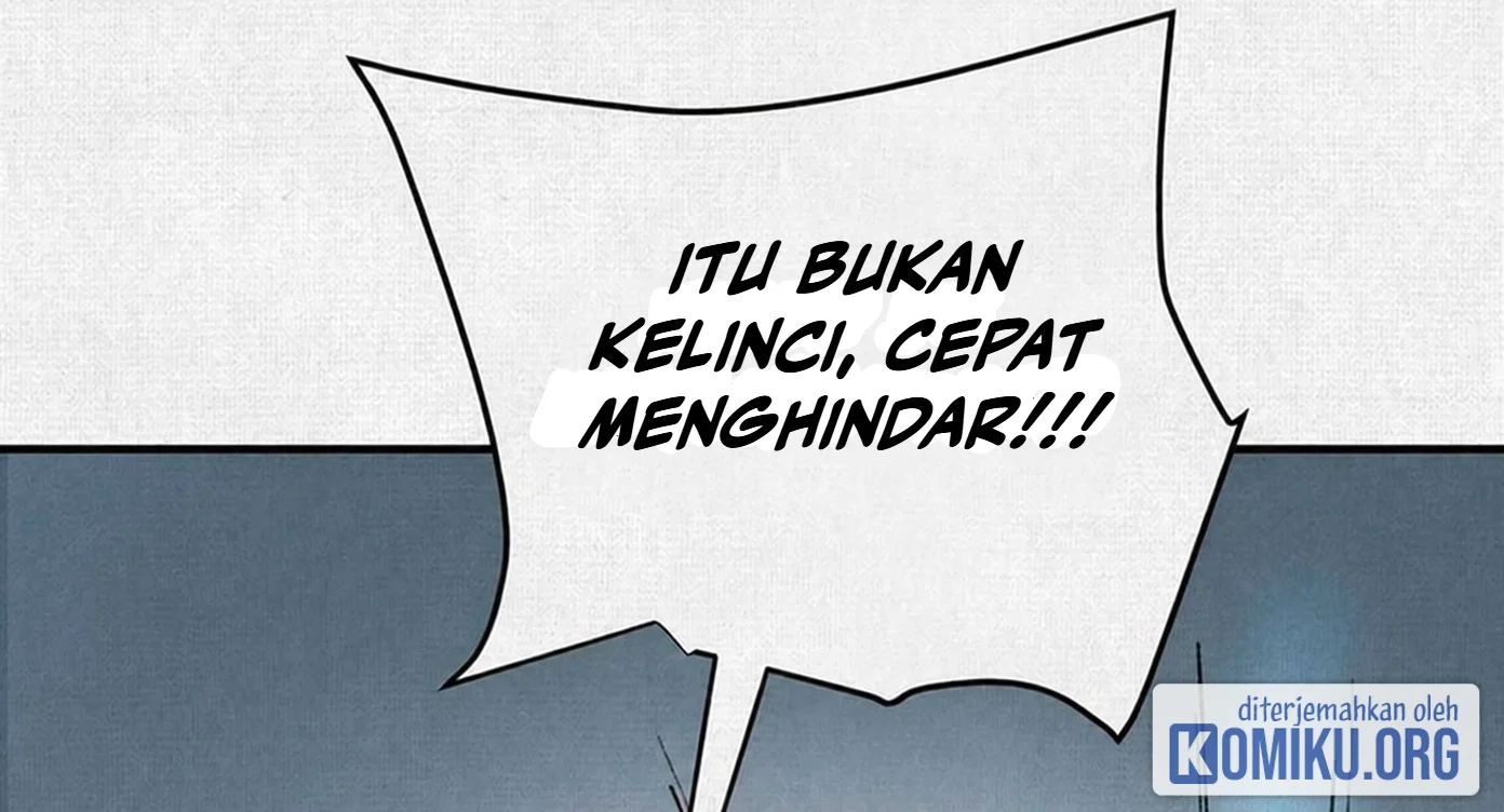 Soul of Chi You Chapter 9 Gambar 25