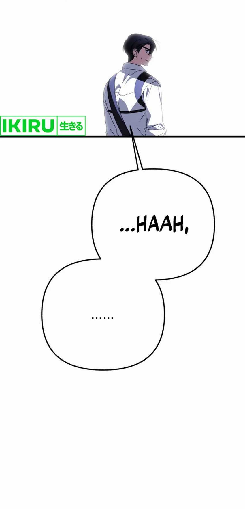Sounds Like Chapter 26 Gambar 46