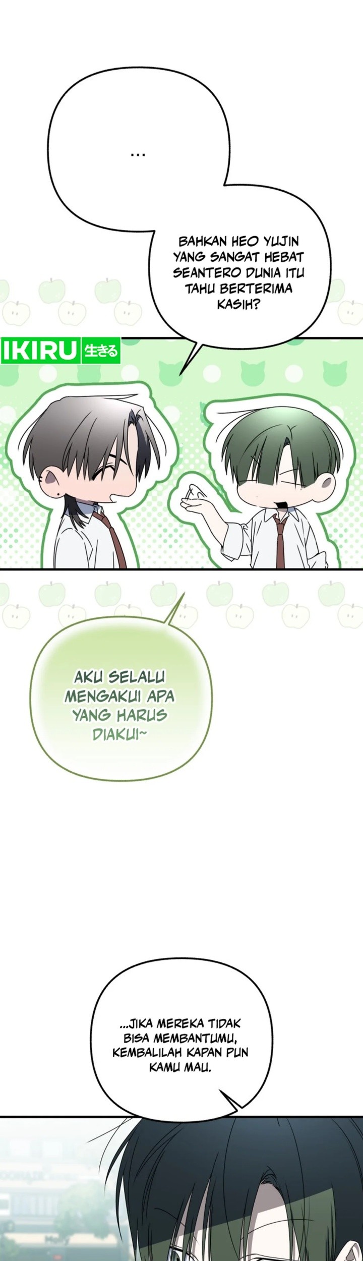 Halaman 46
