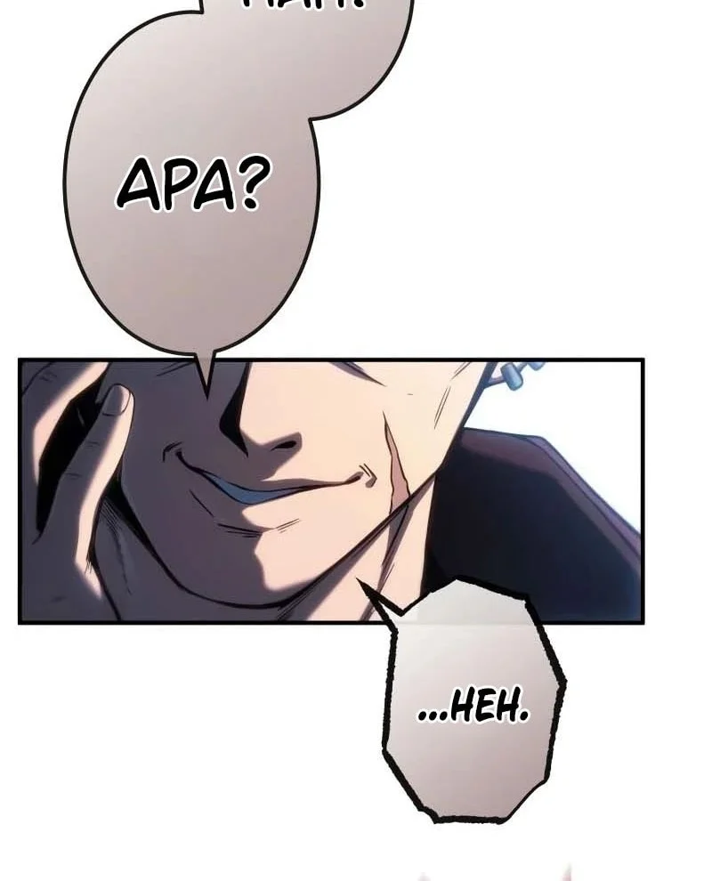 Sovereign Of A Hundred Blades: Heir To The Strongest Style Chapter 1 Gambar 79