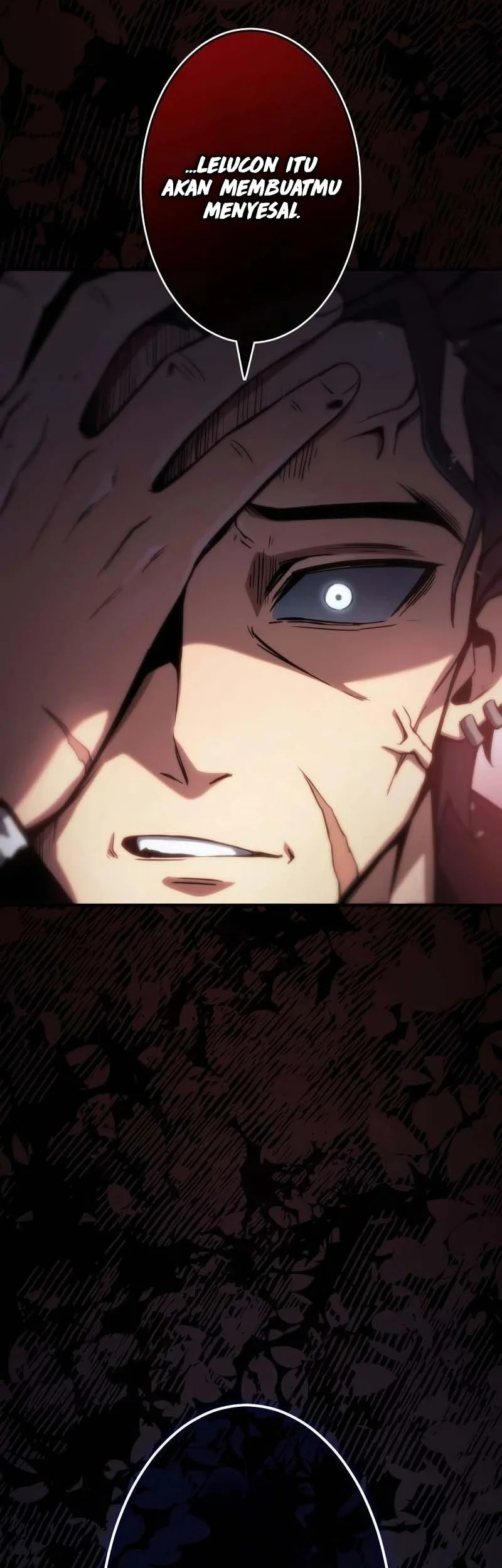 Sovereign Of A Hundred Blades: Heir To The Strongest Style Chapter 1 Gambar 81