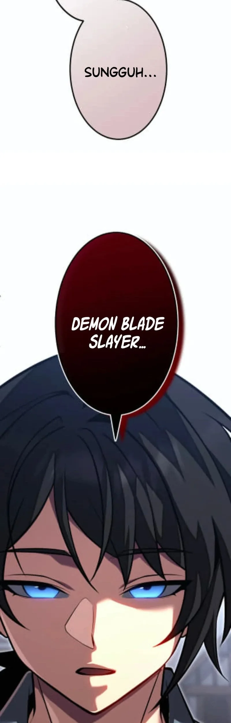 Sovereign Of A Hundred Blades: Heir To The Strongest Style Chapter 2 Gambar 25