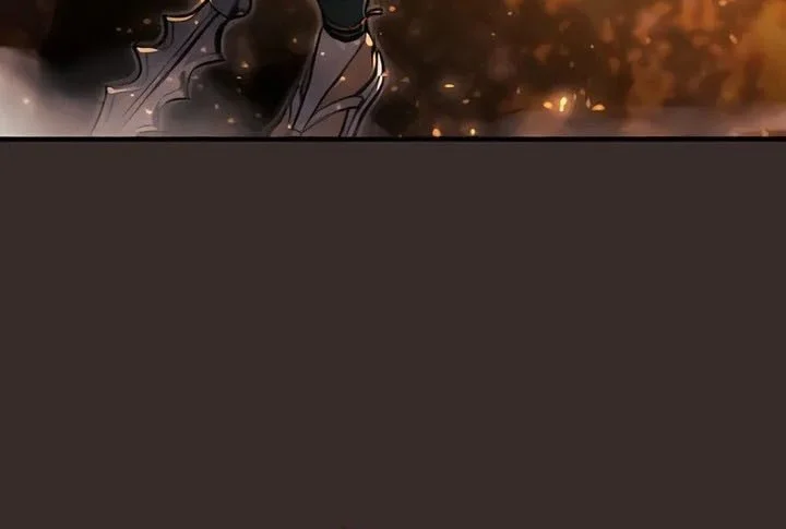 Sovereign Of A Hundred Blades: Heir To The Strongest Style Chapter 7 Gambar 37