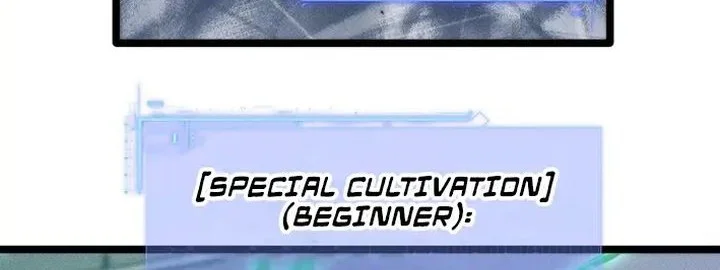 Sowing Shadows, Harvesting Eternity (I’m a Farmer Who Raises the Undead) Chapter 4 Gambar 30