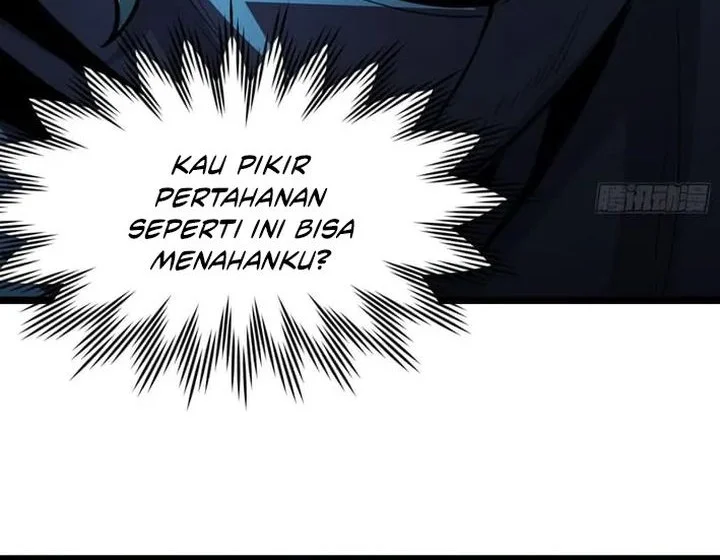 Sowing Shadows, Harvesting Eternity (I’m a Farmer Who Raises the Undead) Chapter 6 Gambar 33