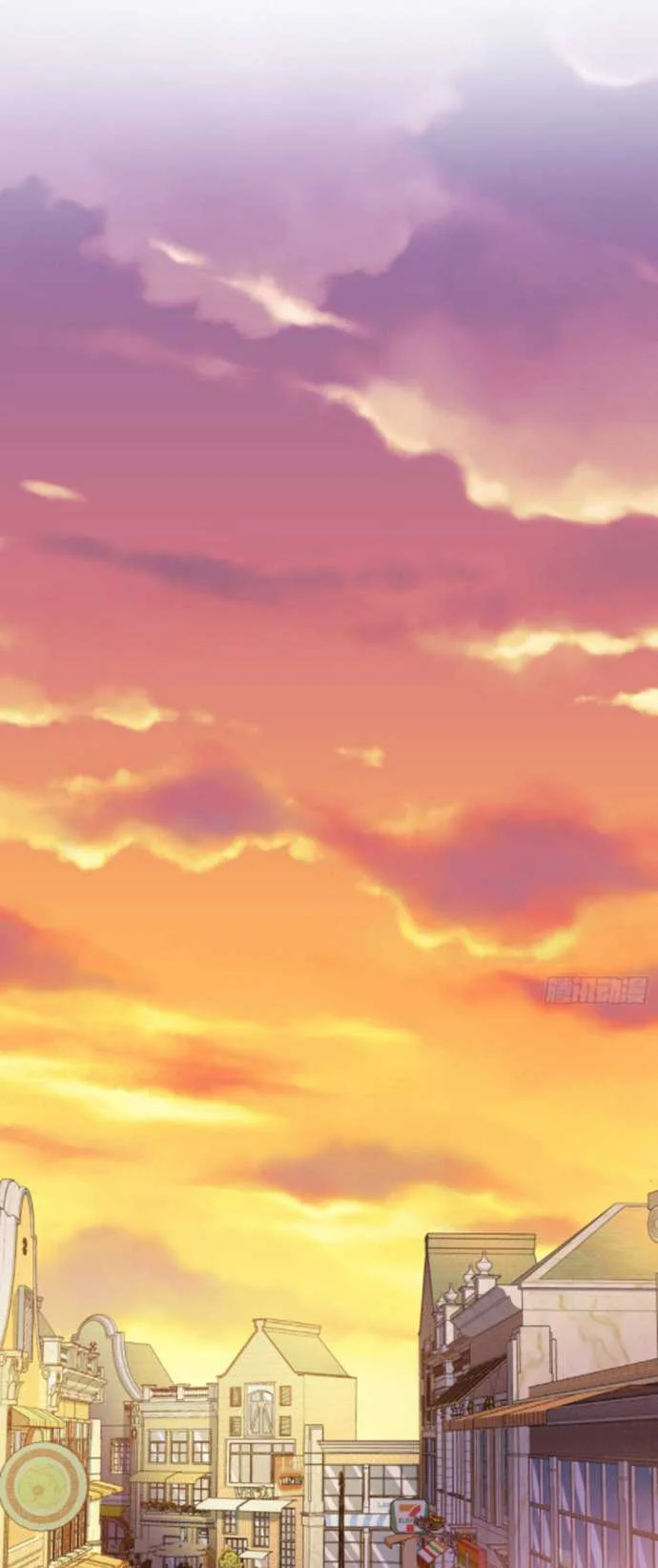 Spare Me, Great Lord! Chapter 122 Gambar 25