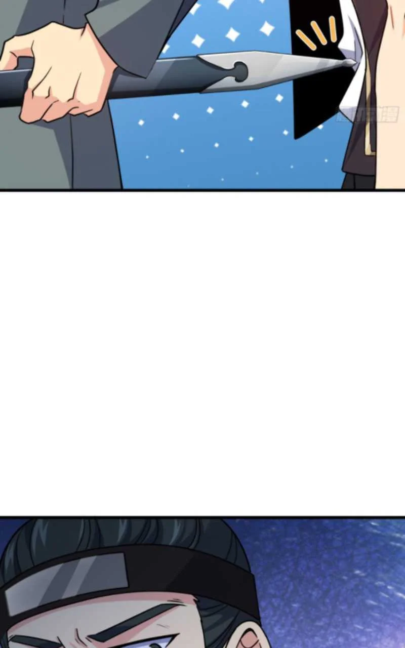 Spare Me, Great Lord! Chapter 180 Gambar 29