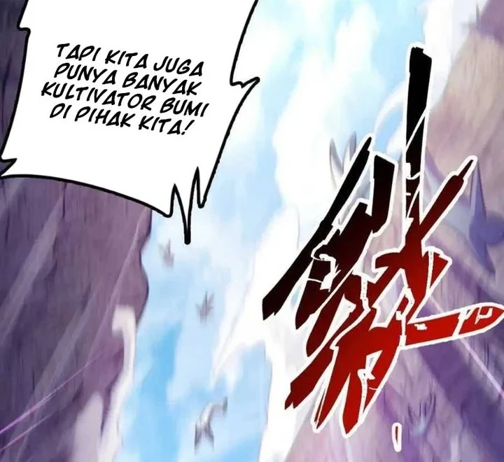 Spare Me, Great Lord! Chapter 474 Gambar 28