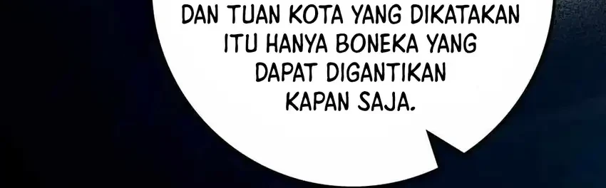 Spare Me, Great Lord! Chapter 742 Gambar 28