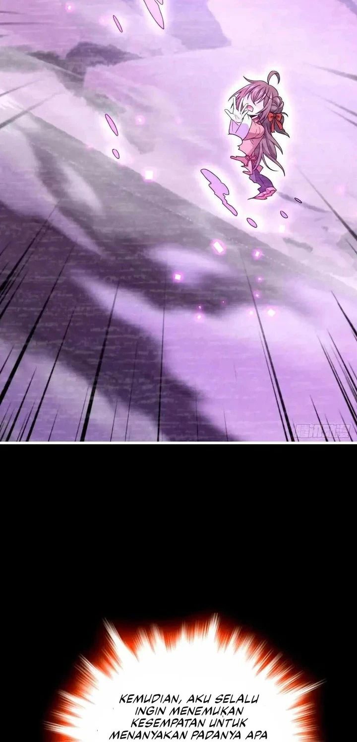 Spare Me, Great Lord! Chapter 751 Gambar 29
