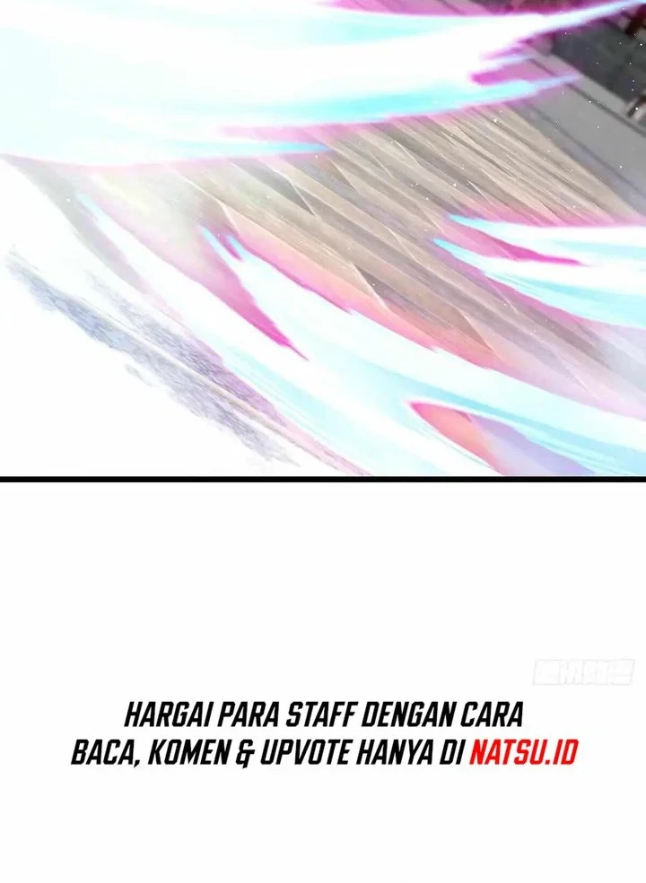 Spare Me, Great Lord! Chapter 752 Gambar 28