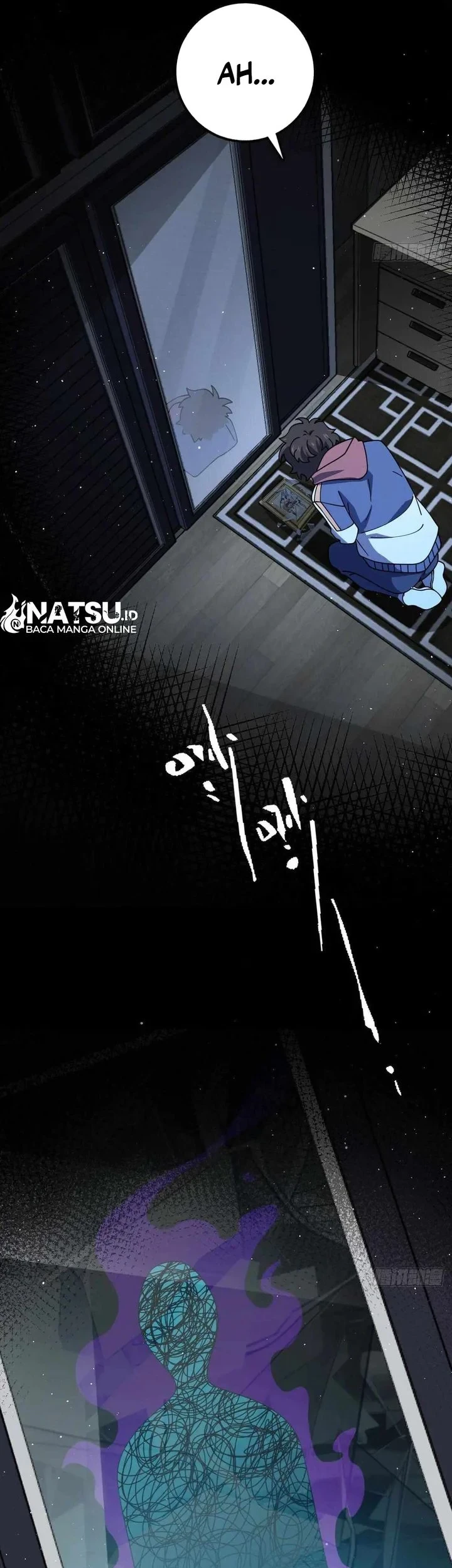 Spare Me, Great Lord! Chapter 754 Gambar 26