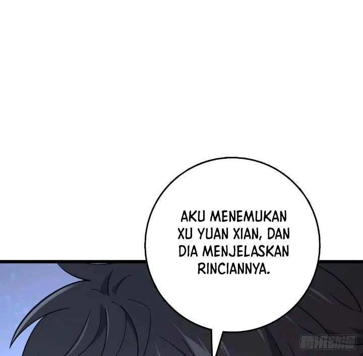 Spare Me, Great Lord! Chapter 775 Gambar 25