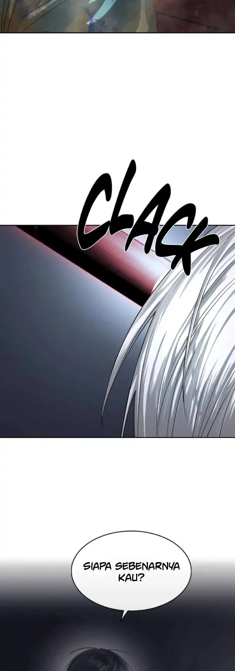 Special Civil Servant Chapter 52 Gambar 40