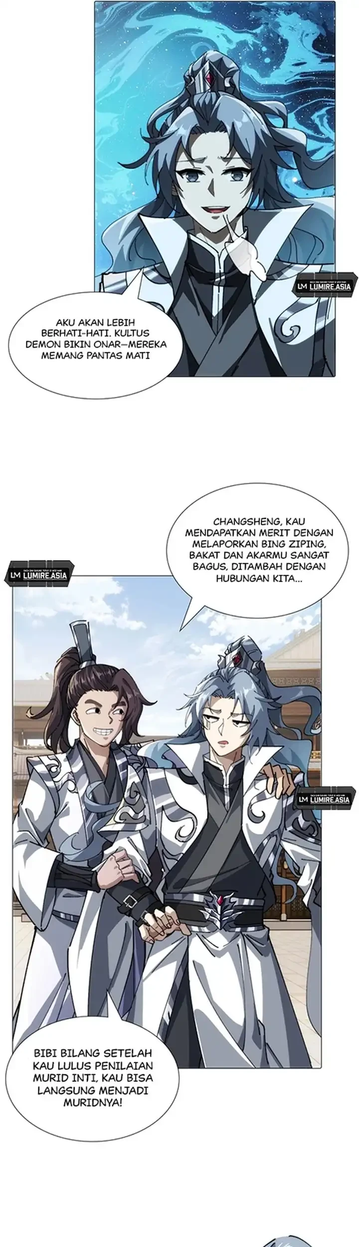 Halaman 48