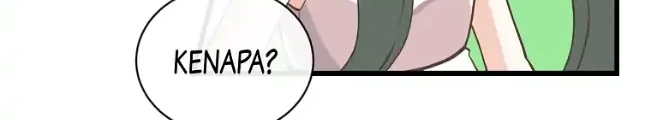 Spirit Farmer Chapter 109 Gambar 25