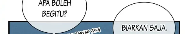 Spirit Farmer Chapter 110 Gambar 28