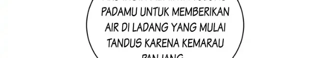 Spirit Farmer Chapter 113 Gambar 28