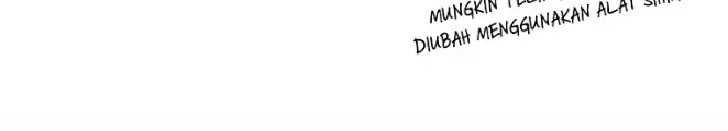 Spirit Farmer Chapter 118 Gambar 28