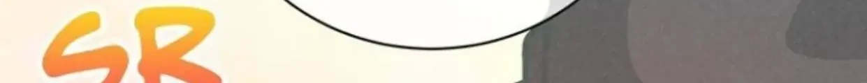 Spirit Farmer Chapter 137 Gambar 64