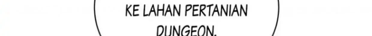 Spirit Farmer Chapter 146 Gambar 66