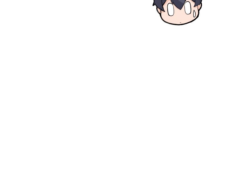 Spirit Farmer Chapter 156 Gambar 35