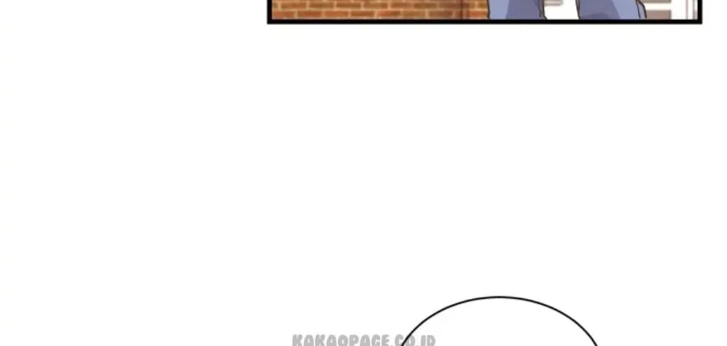 Spirit Farmer Chapter 28 Gambar 38