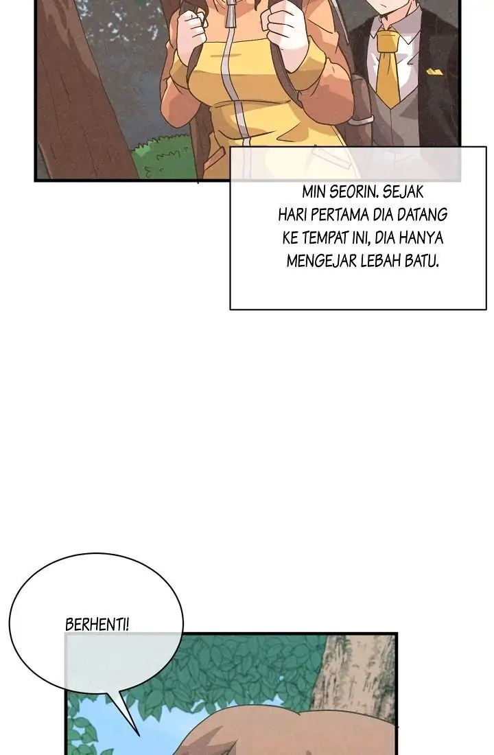 Spirit Farmer Chapter 65 Gambar 45