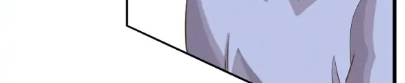 Spirit Farmer Chapter 94 Gambar 25