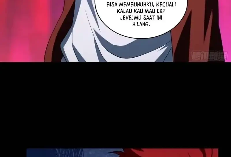 Spirit Realm Wanderer Chapter 63 Gambar 24