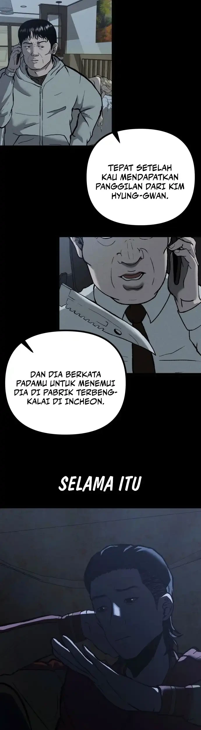 Chapter 1 - halaman 31