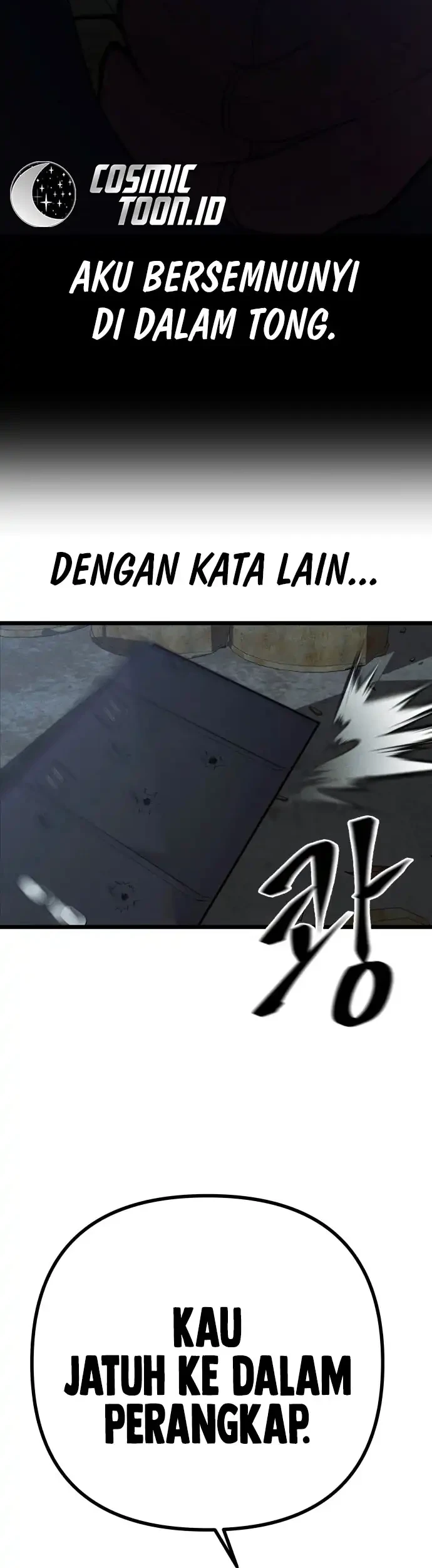 Chapter 1 - halaman 32