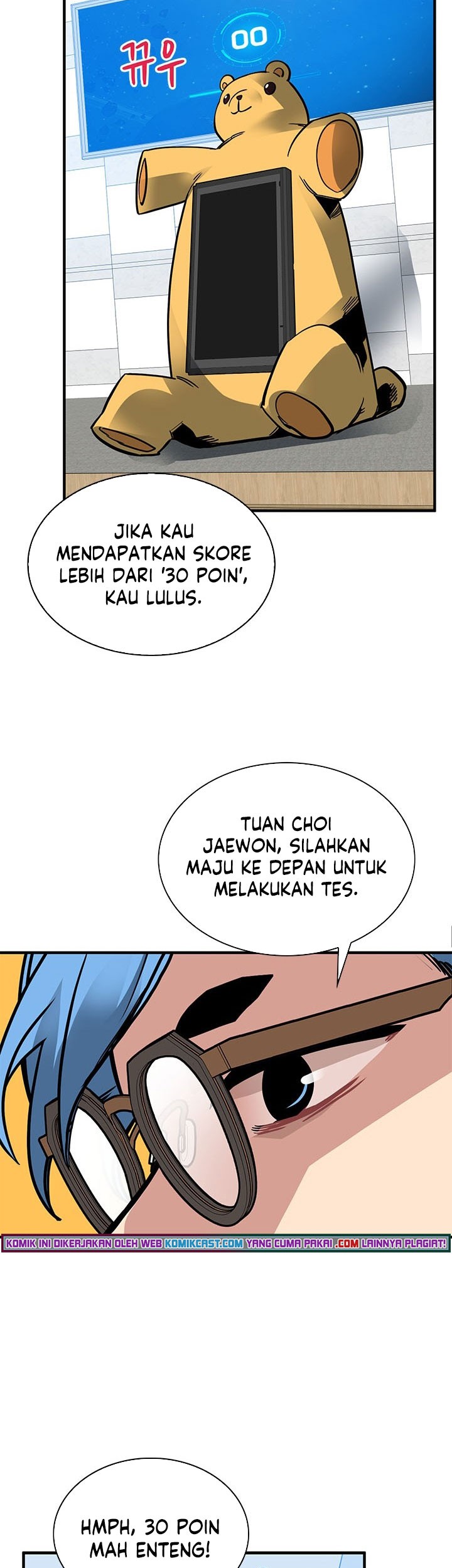Halaman 25