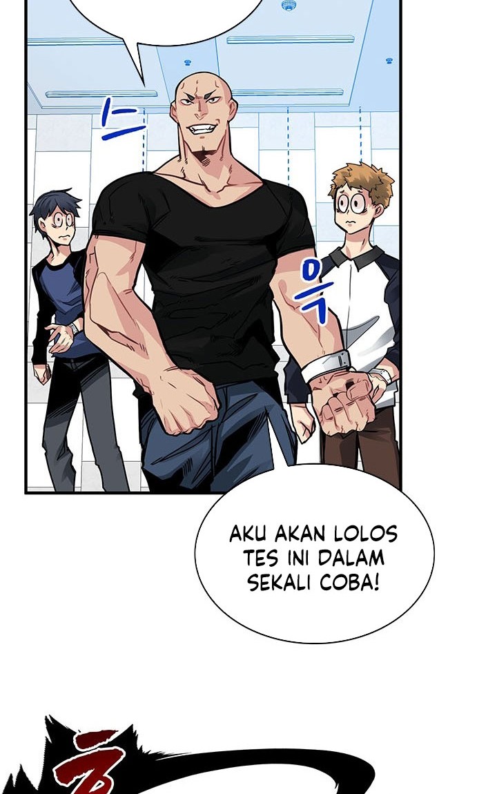 Halaman 26