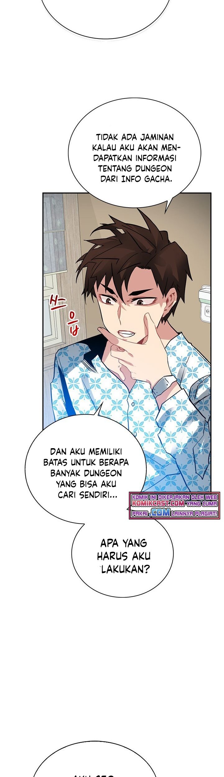 Halaman 40
