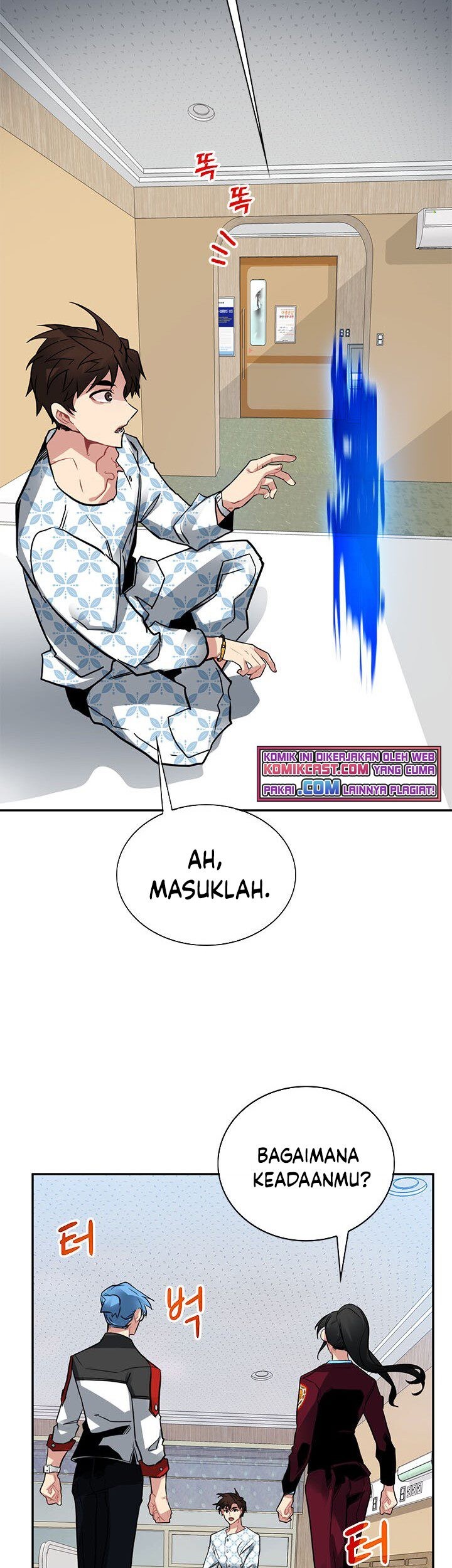 Halaman 42