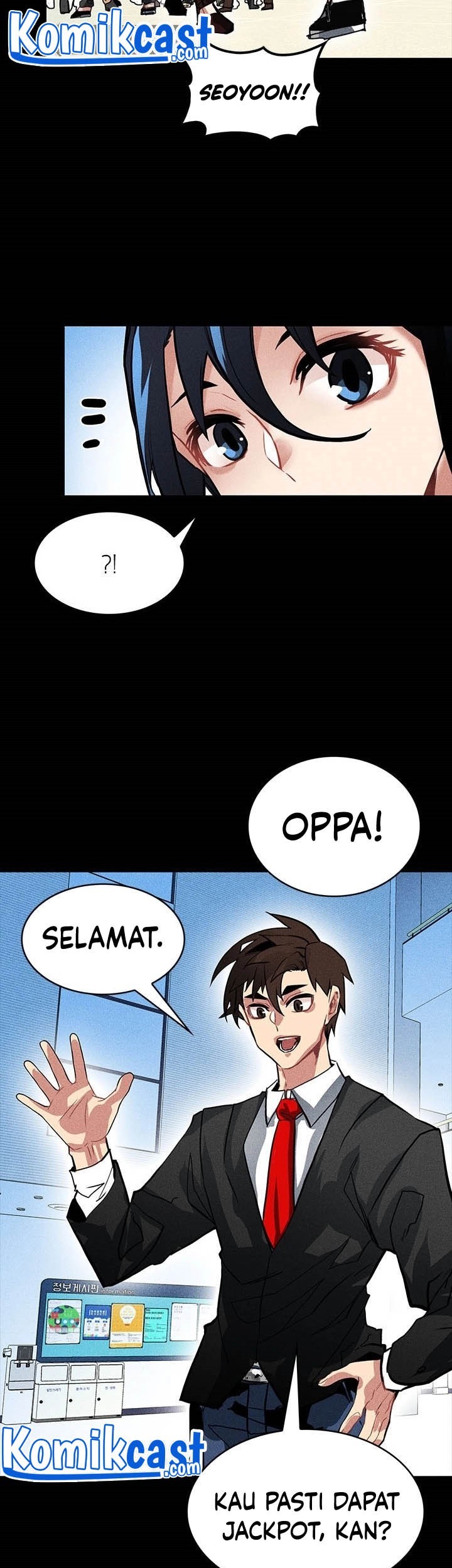 Halaman 31