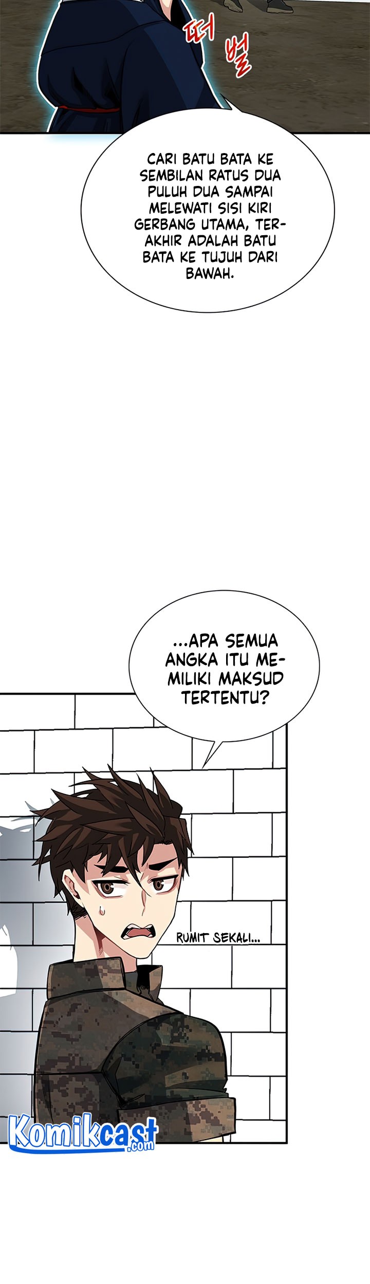 Halaman 29