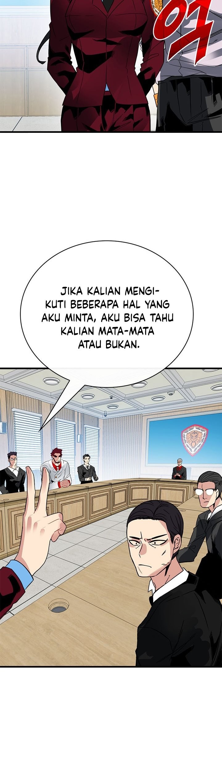 Halaman 43