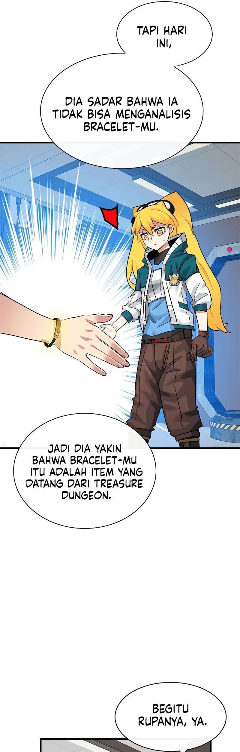 Halaman 45