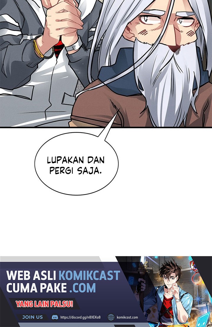 Halaman 28
