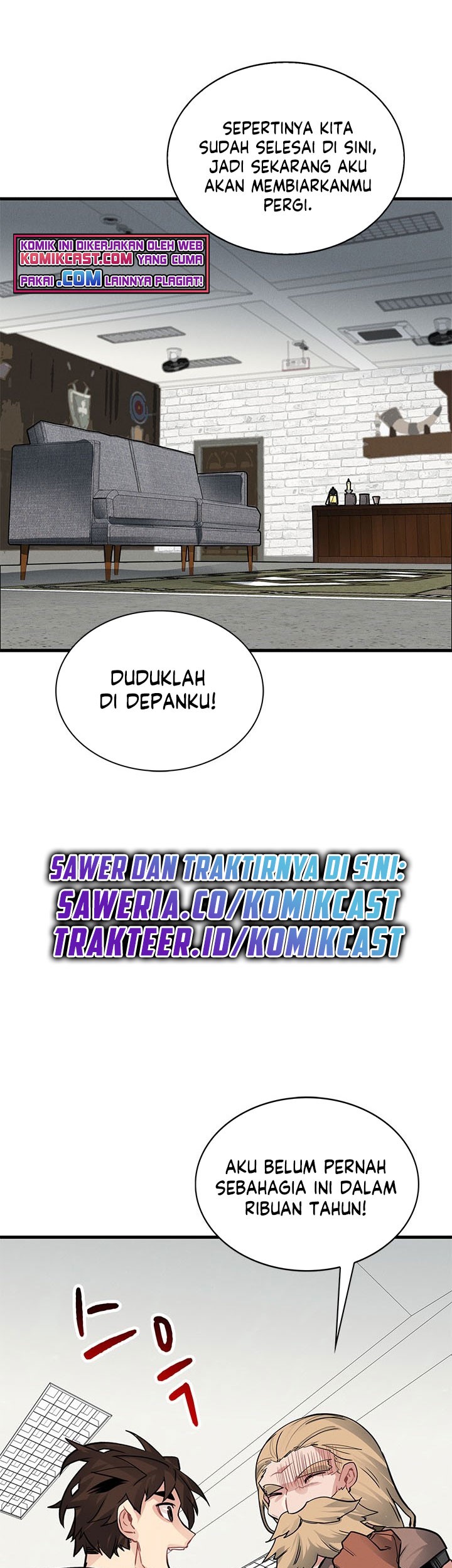Halaman 29