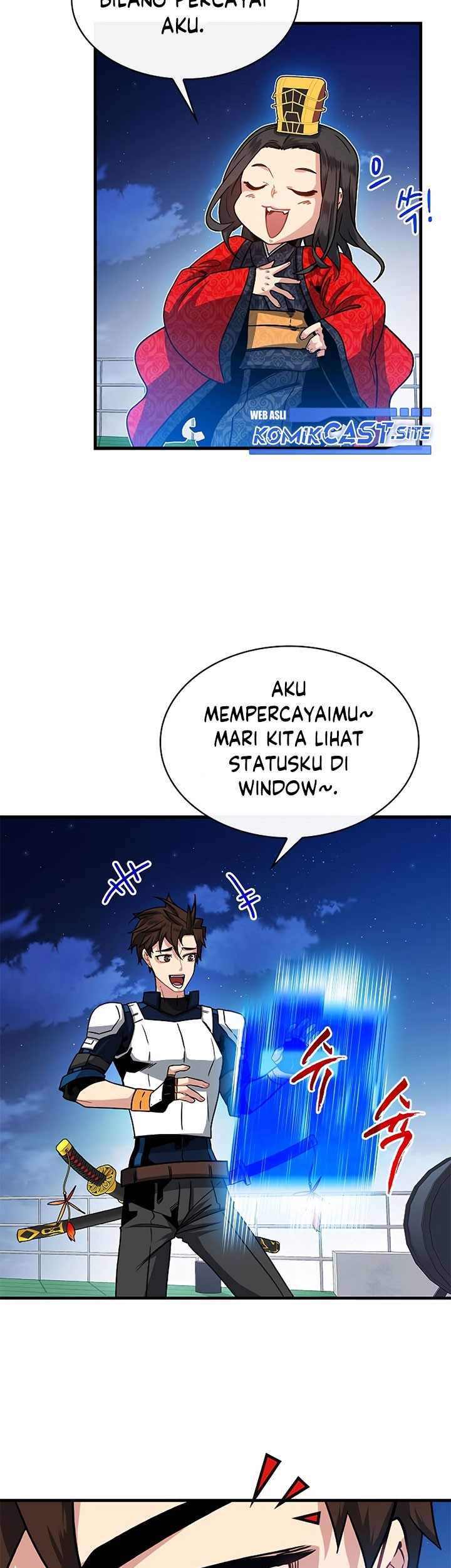 Halaman 29