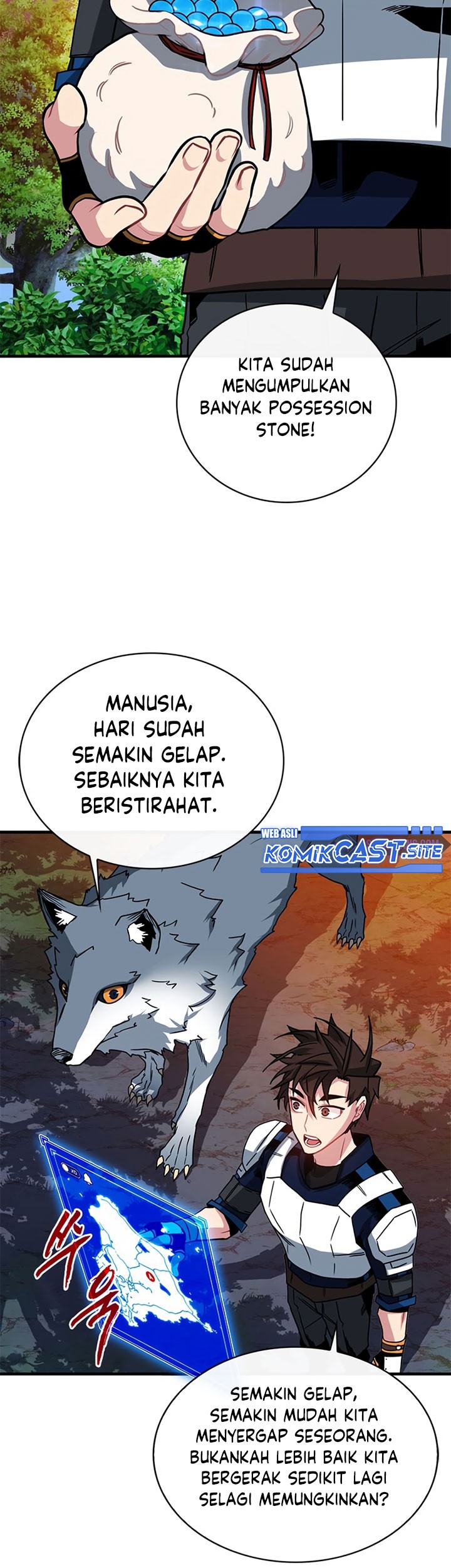 Halaman 38