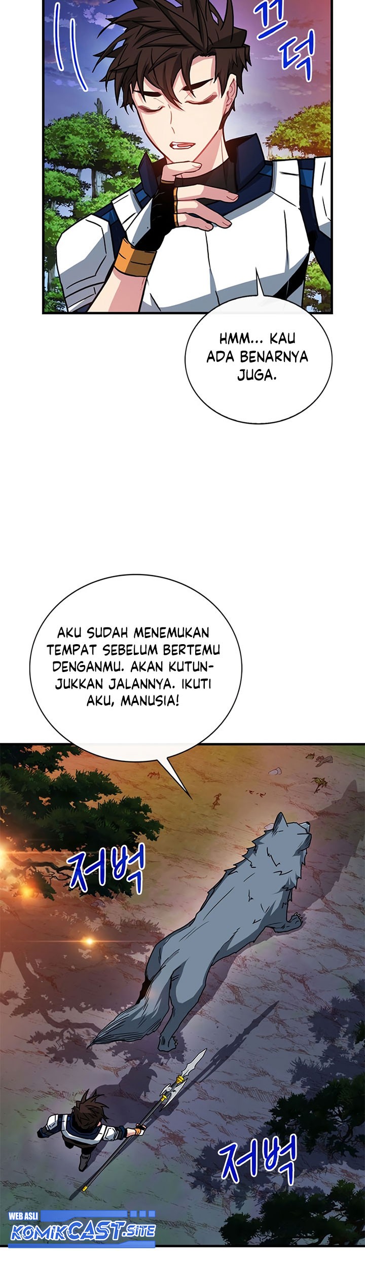 Halaman 40