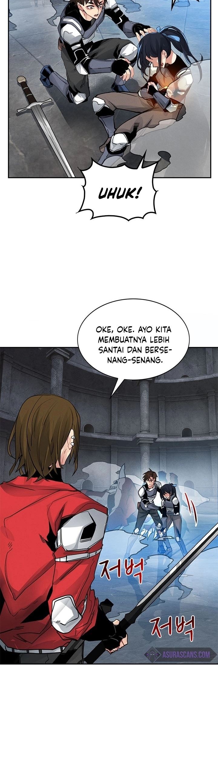Halaman 30