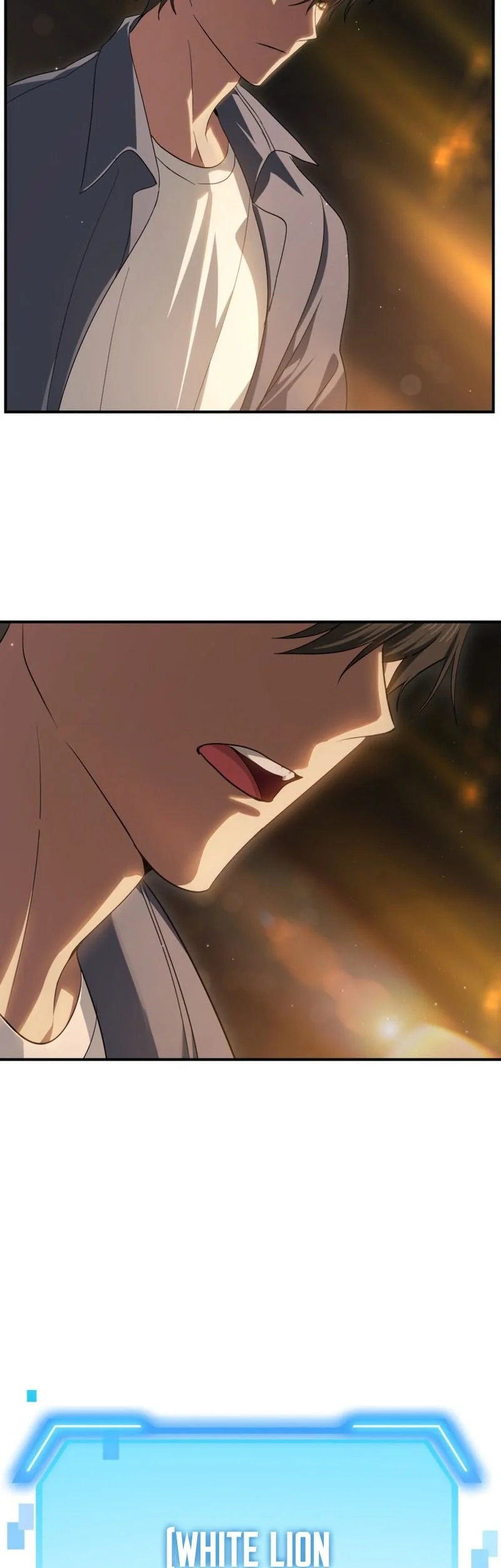 SSS-Class Suicide Hunter Chapter 154 Gambar 32