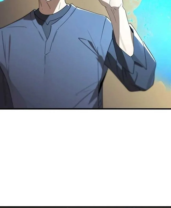 SSS-level Paladin Who Breaks All Logic Chapter 114 Gambar 20